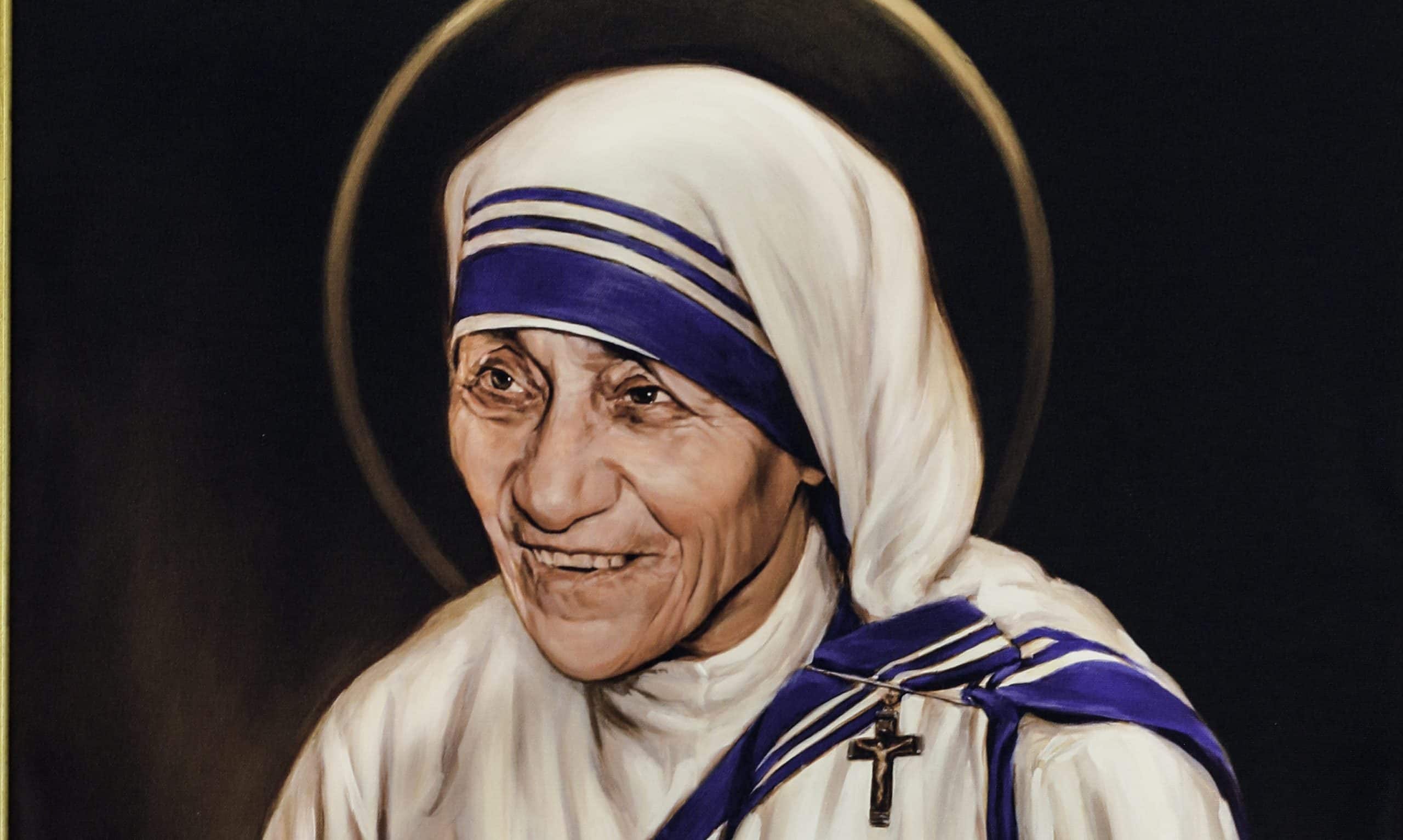 Mother-Teresa-e1532603051186