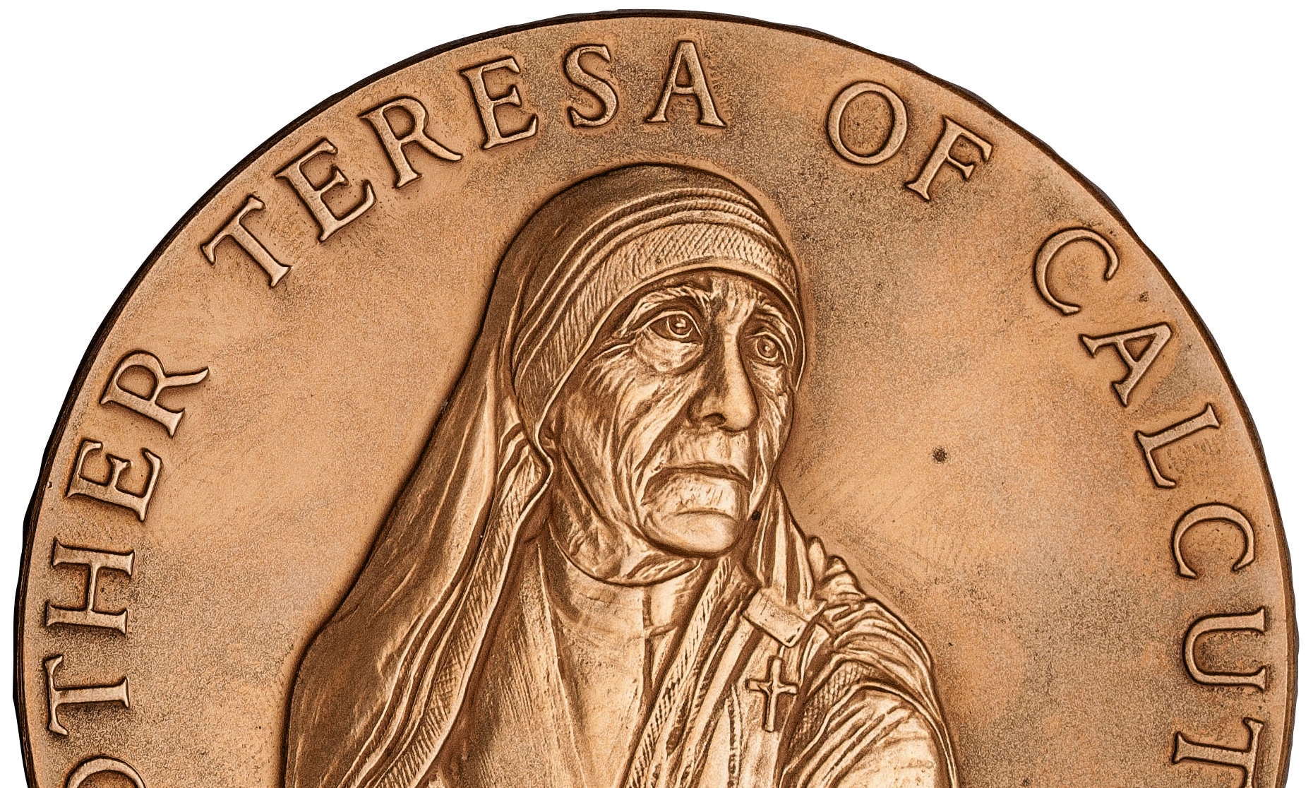 Mother_Teresa_Congressional_Gold_Medal_front-e1566743695415