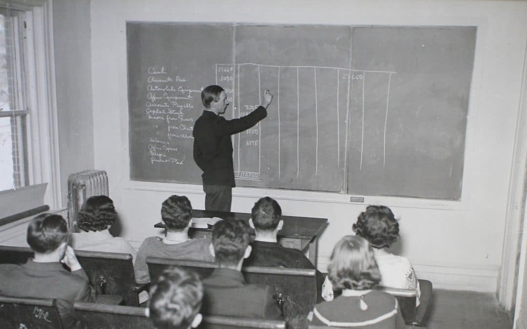 Active Learning