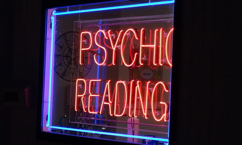 Nadias_Psychic_Readings_01-e1540942437726