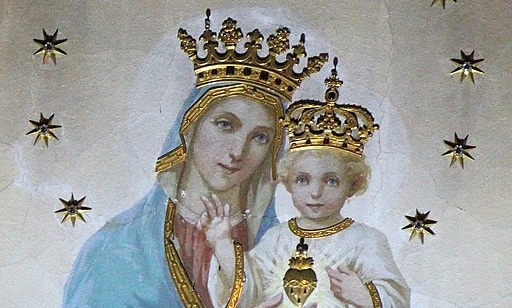 Nostra_Signora_del_Sacro_Cuore_-_Piazza_Navona_Robert_Cheaib-e1639828891613