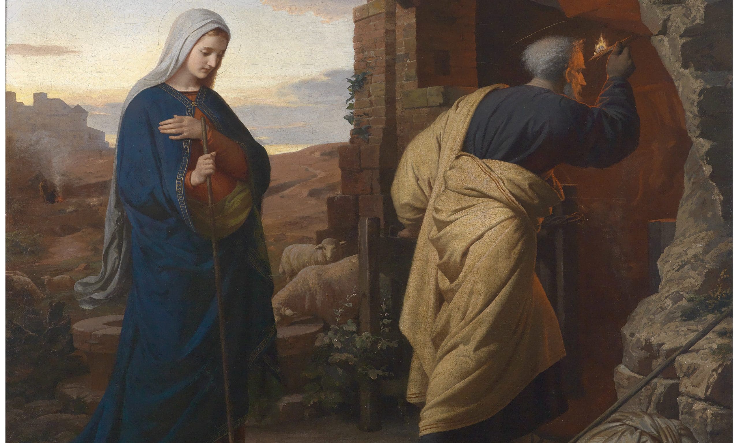 On-the-Eve-of-the-Birth-of-Christ-e1545011803908