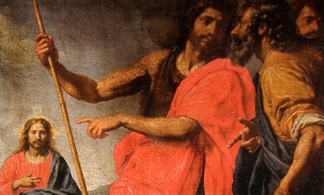 Ottavio_vannini_san_giovanni_che_indica_il_Cristo_a_SantAndrea-e1543449385650