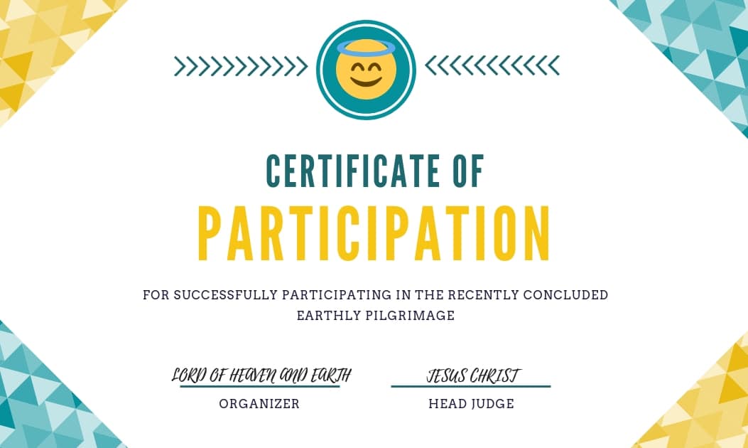 Participation-Award-e1536503186460
