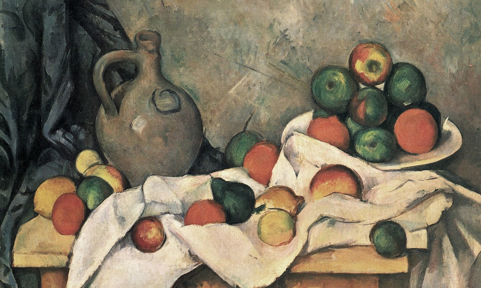 Paul_Cezanne_169-e1511187498846