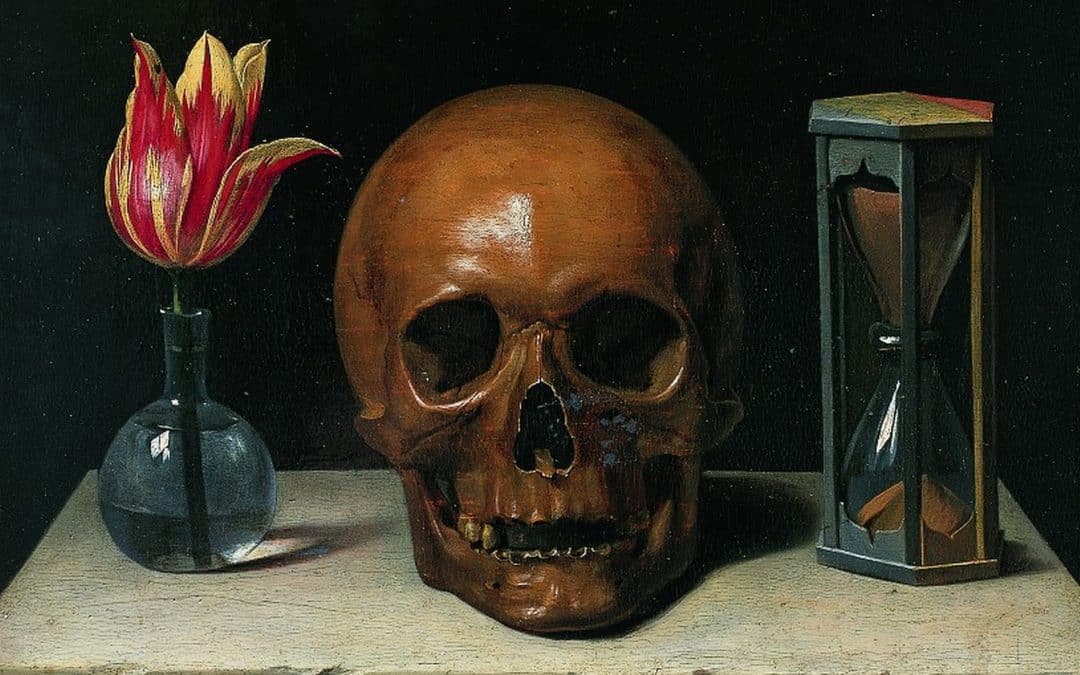 Fraternity, Postmortem