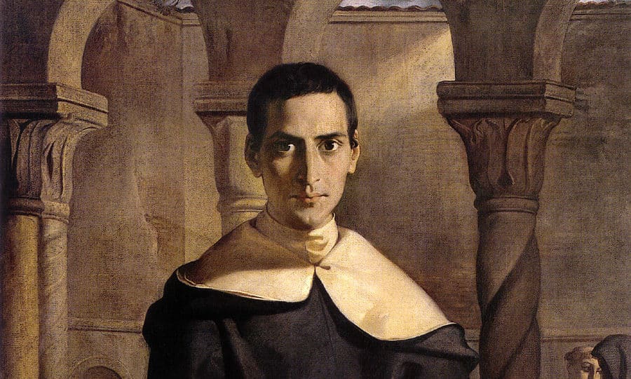 Portrait_of_Dominique_Lacordaire-e1477231853797