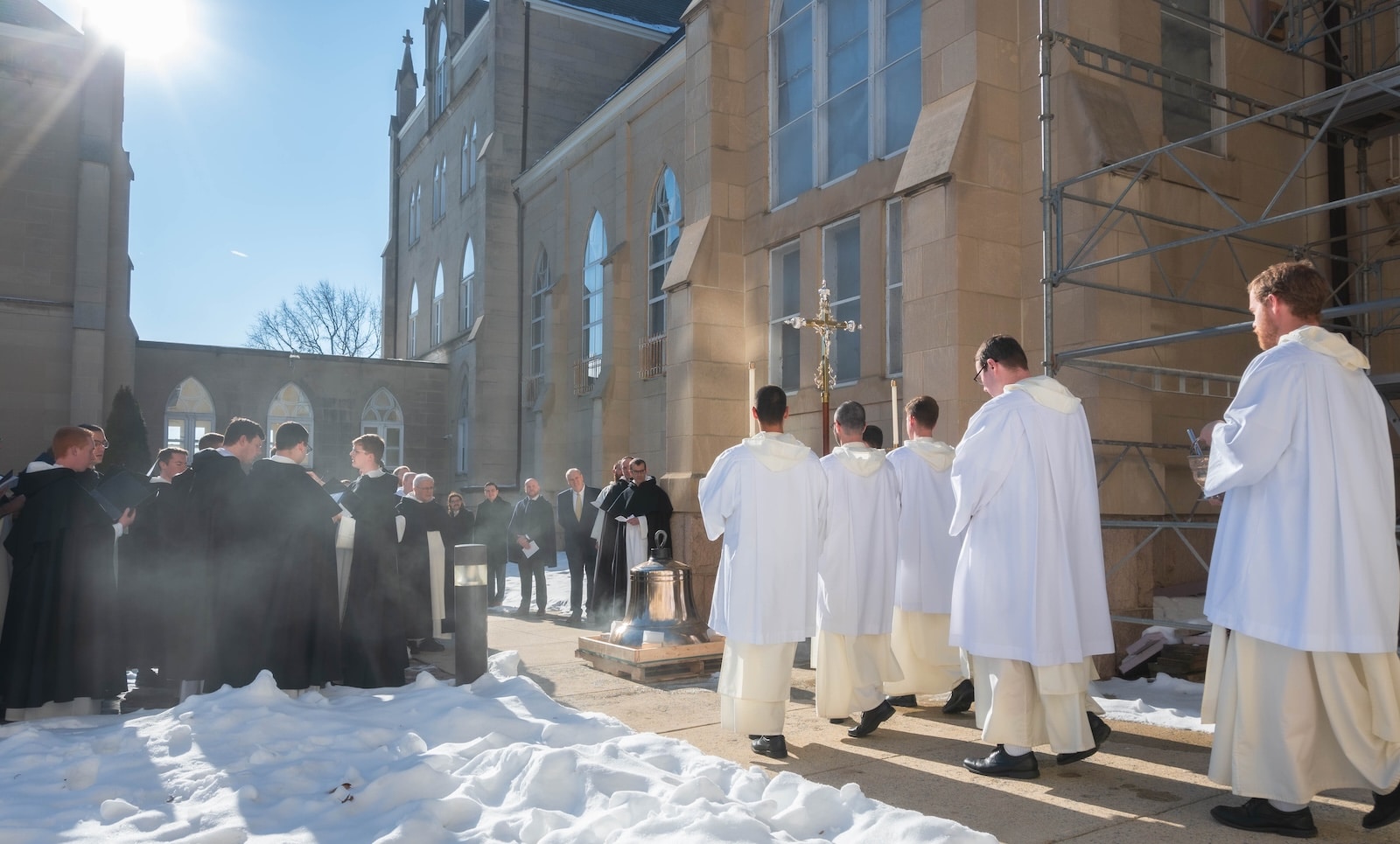 Procession_Featured