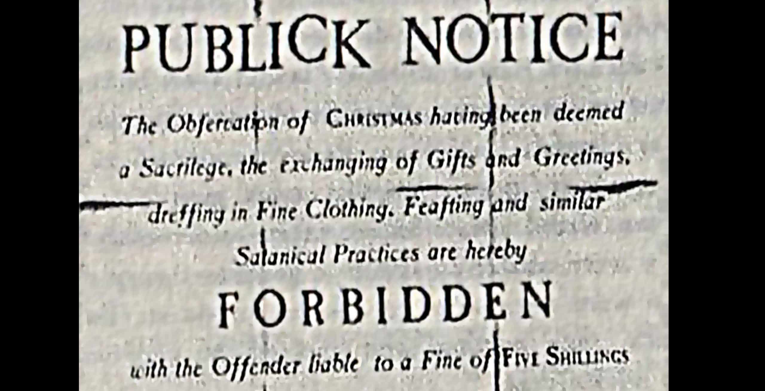 PuritanChristmasBan_edited-1-e1513799384298