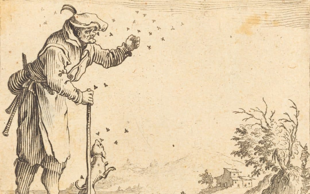 Bees