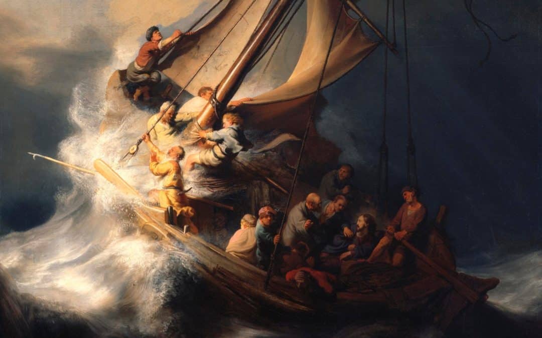 Amazing Grace