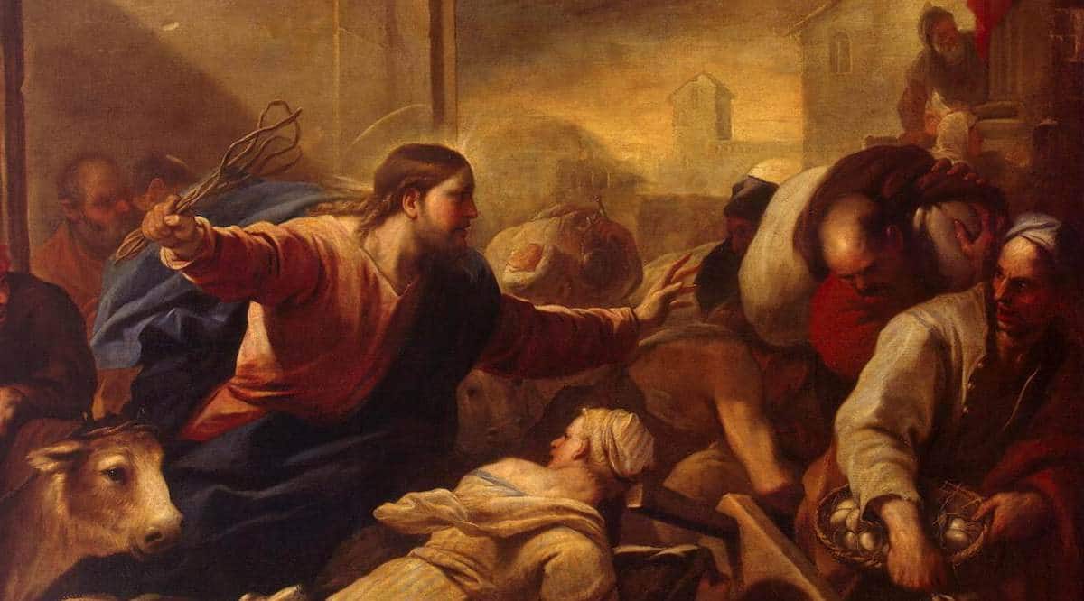Revenge-of-Christ Revenge-of-Christ