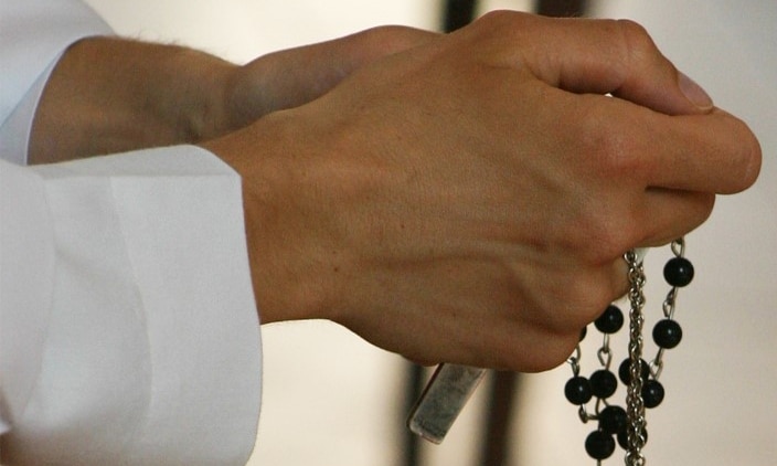 Rosary-e1570393968155