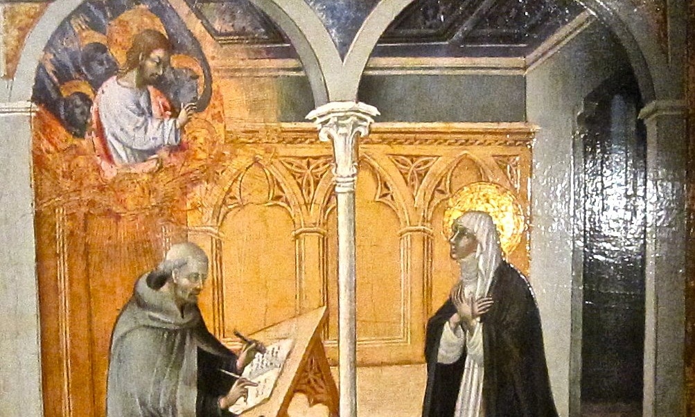 Saint_Catherine_of_Siena_Dictating_her_Dialogues-e1588908826805