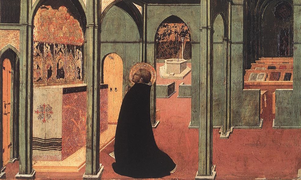 Sassetta-thomas-e1505780044671