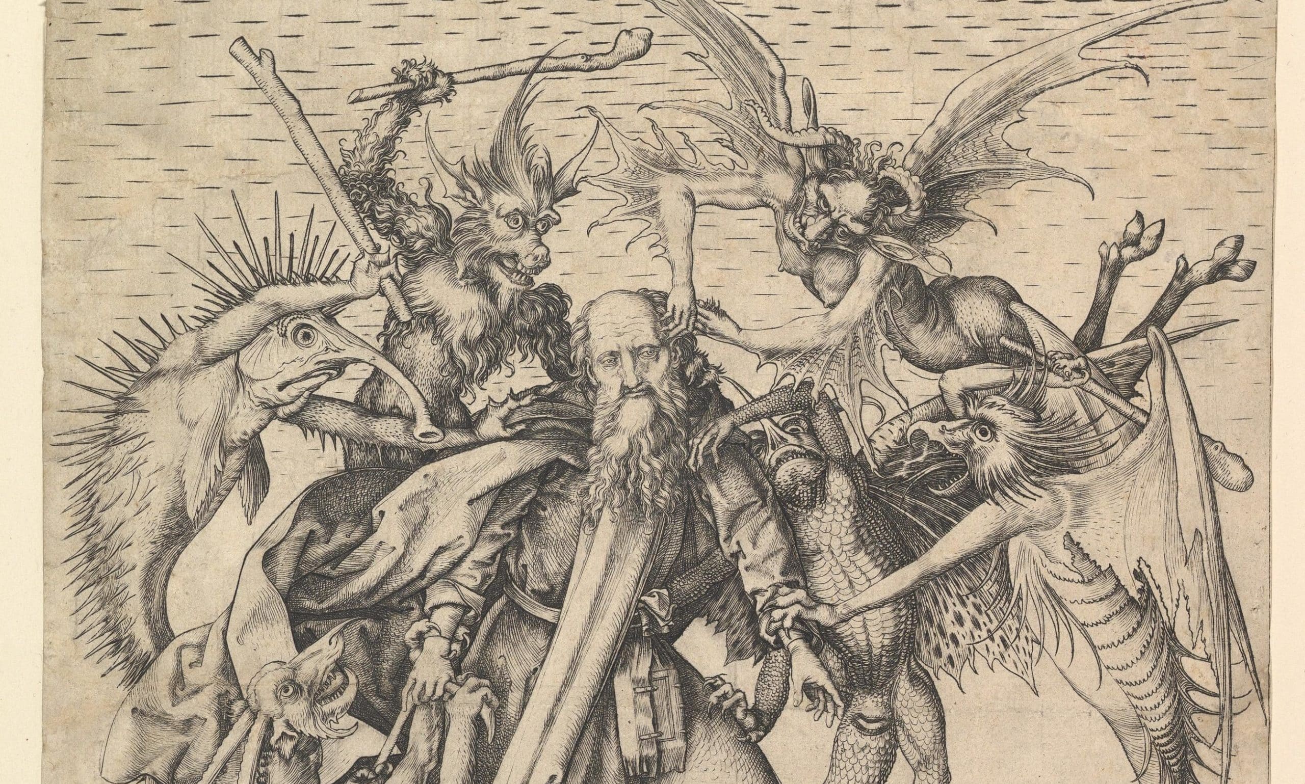 Schongauer_Anthony-e1515976820434