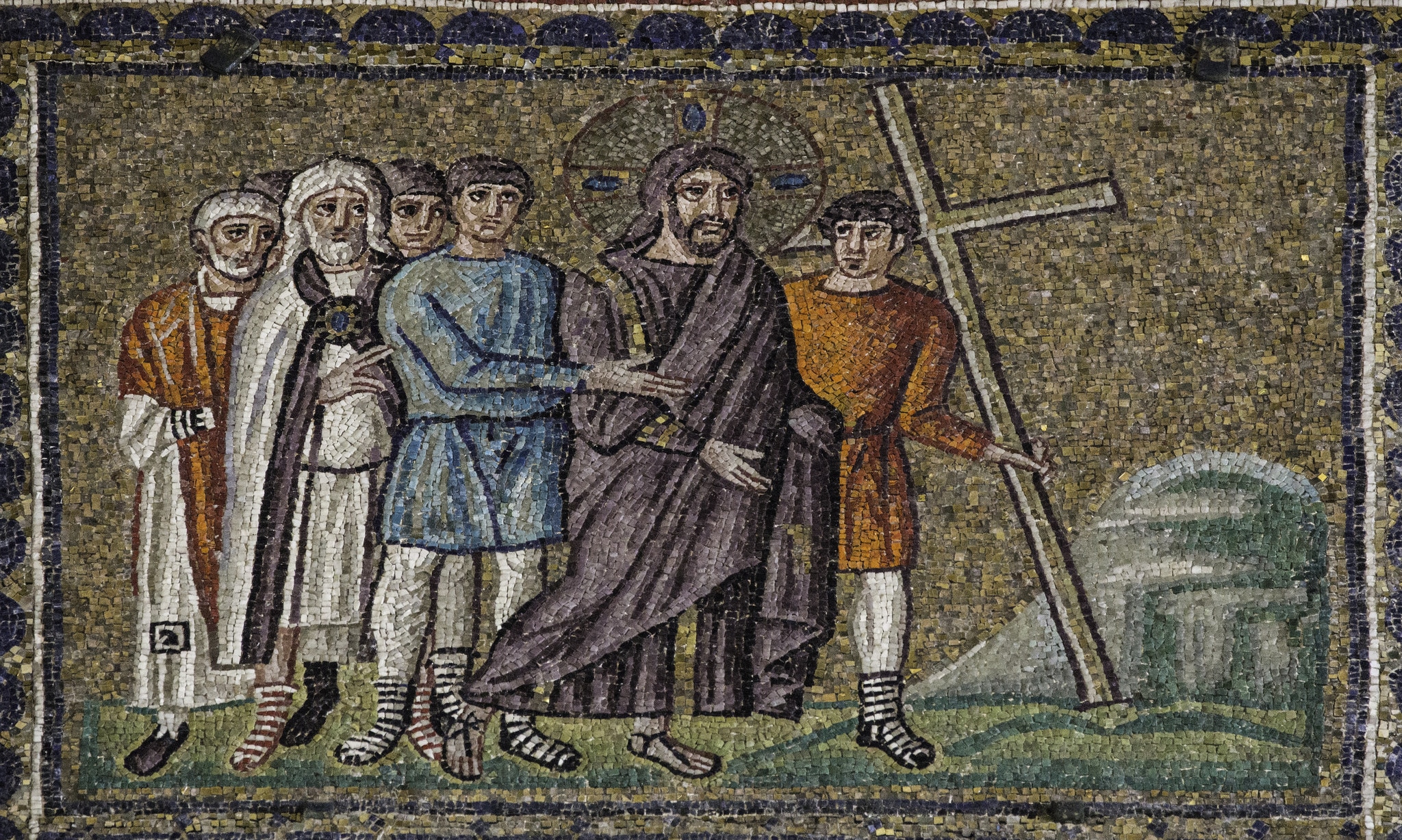 Son-of-Man-1-e1532517041746
