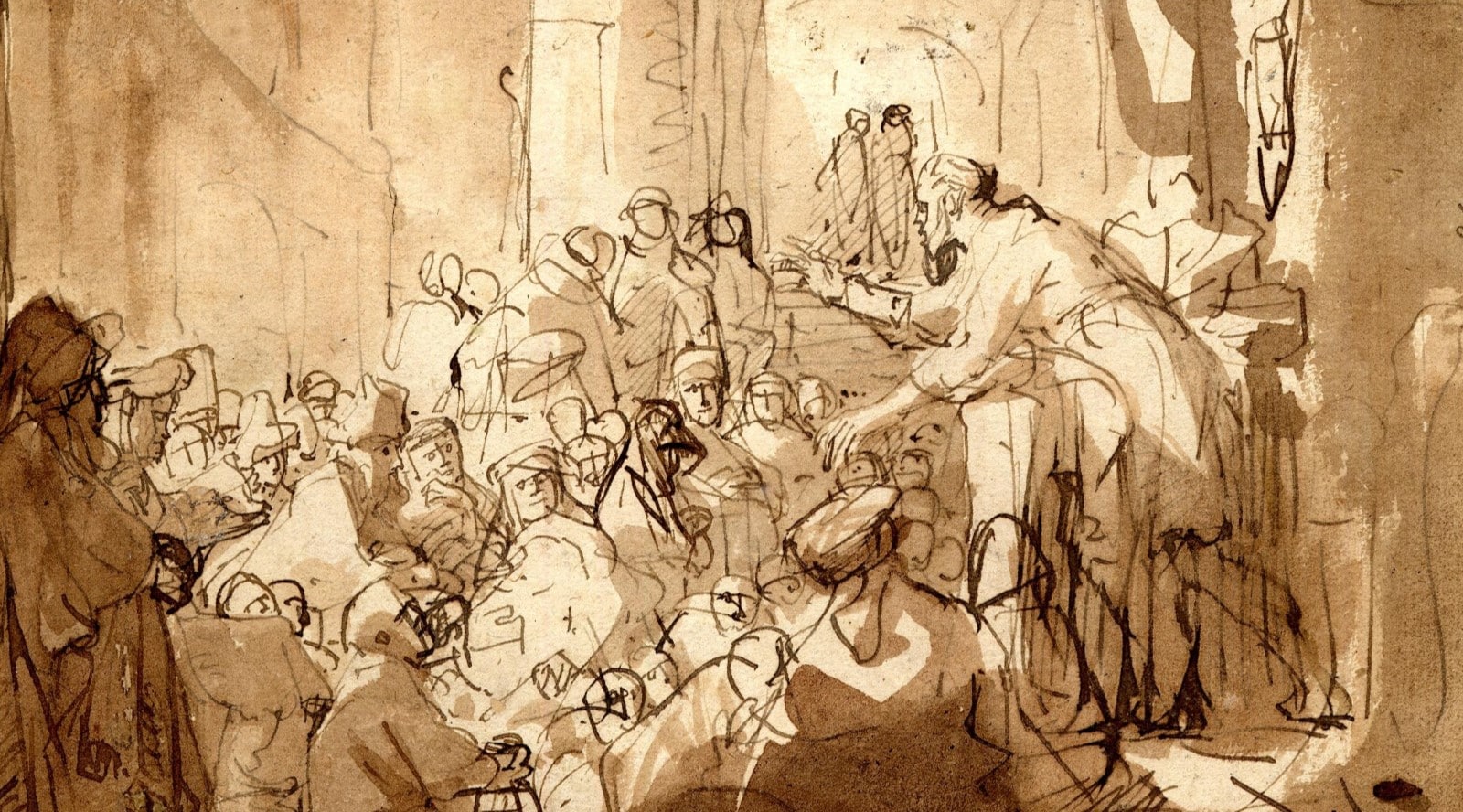 St_Paul_Preaching_at_Athens-cropped
