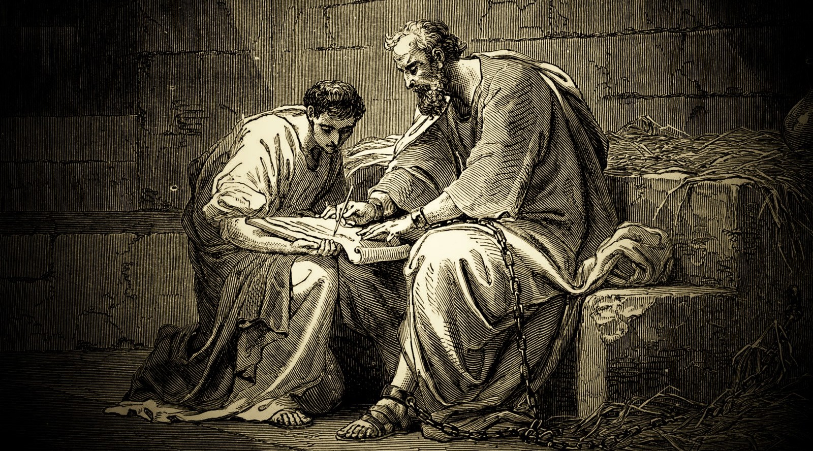 St_Paul_in_prison St_Paul_in_prison