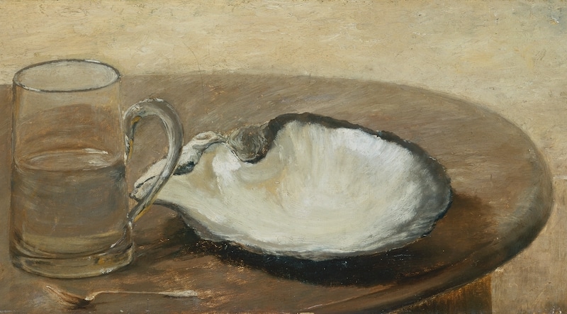 Still-Water-Glass-Spoon