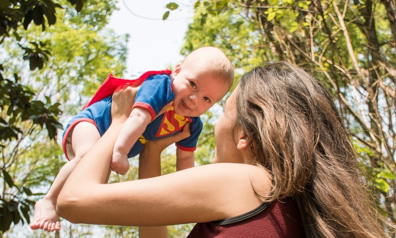 Superbaby-1-e1526869977789