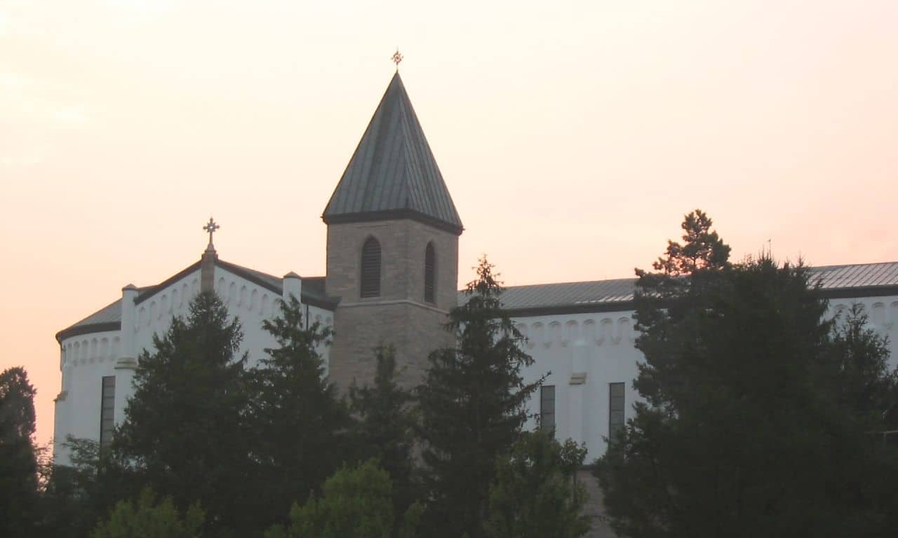 The_Abbey_of_Our_Lady_of_Gethsemani-e1591646681126