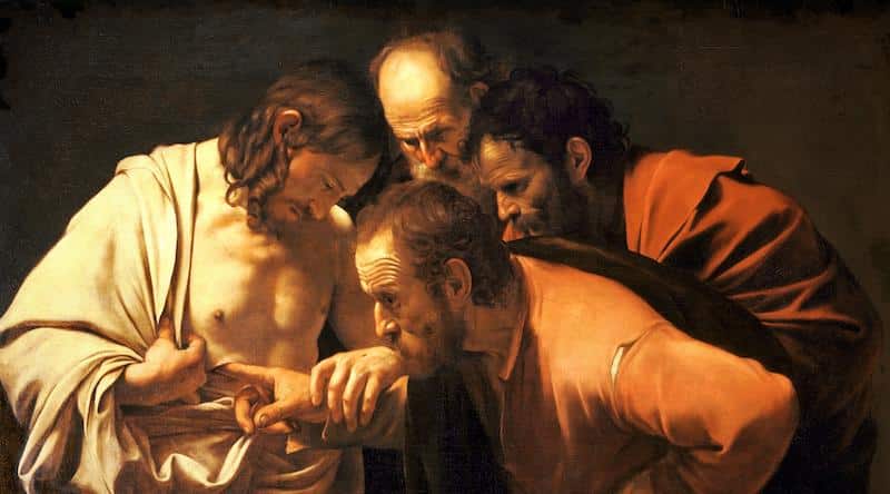The_Incredulity_of_Saint_Thomas-Caravaggio_1601-2