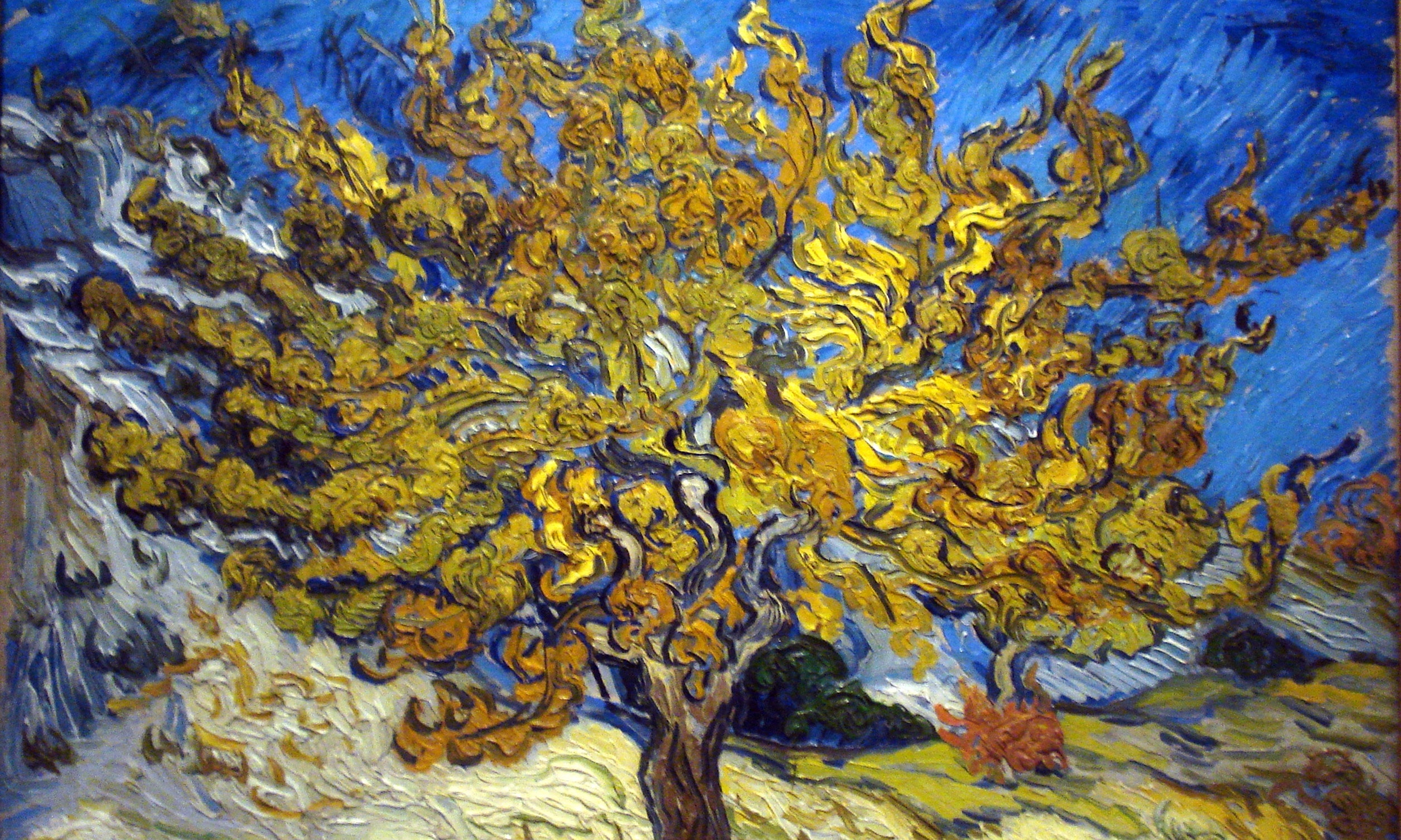 The_Mulberry_Tree_by_Vincent_van_Gogh-e1525011872164