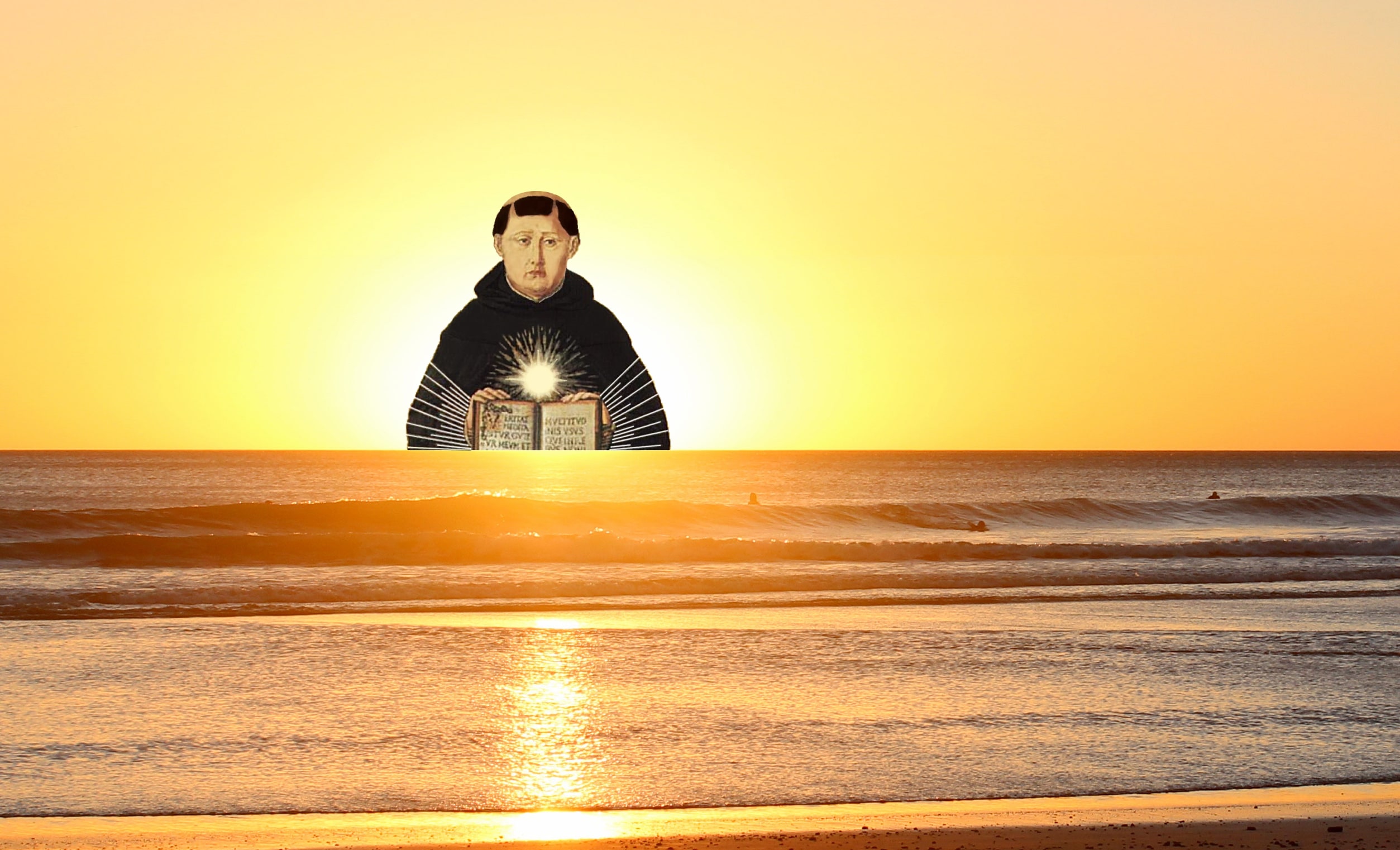 Thomas-Sunset-1-e1501712919777
