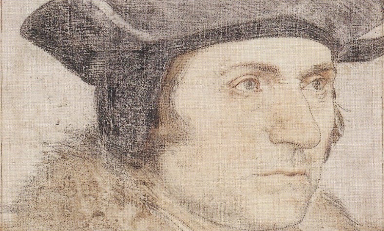 Thomas_More_portrait_study_by_Hans_Holbein_the_Younger-e1498113428848