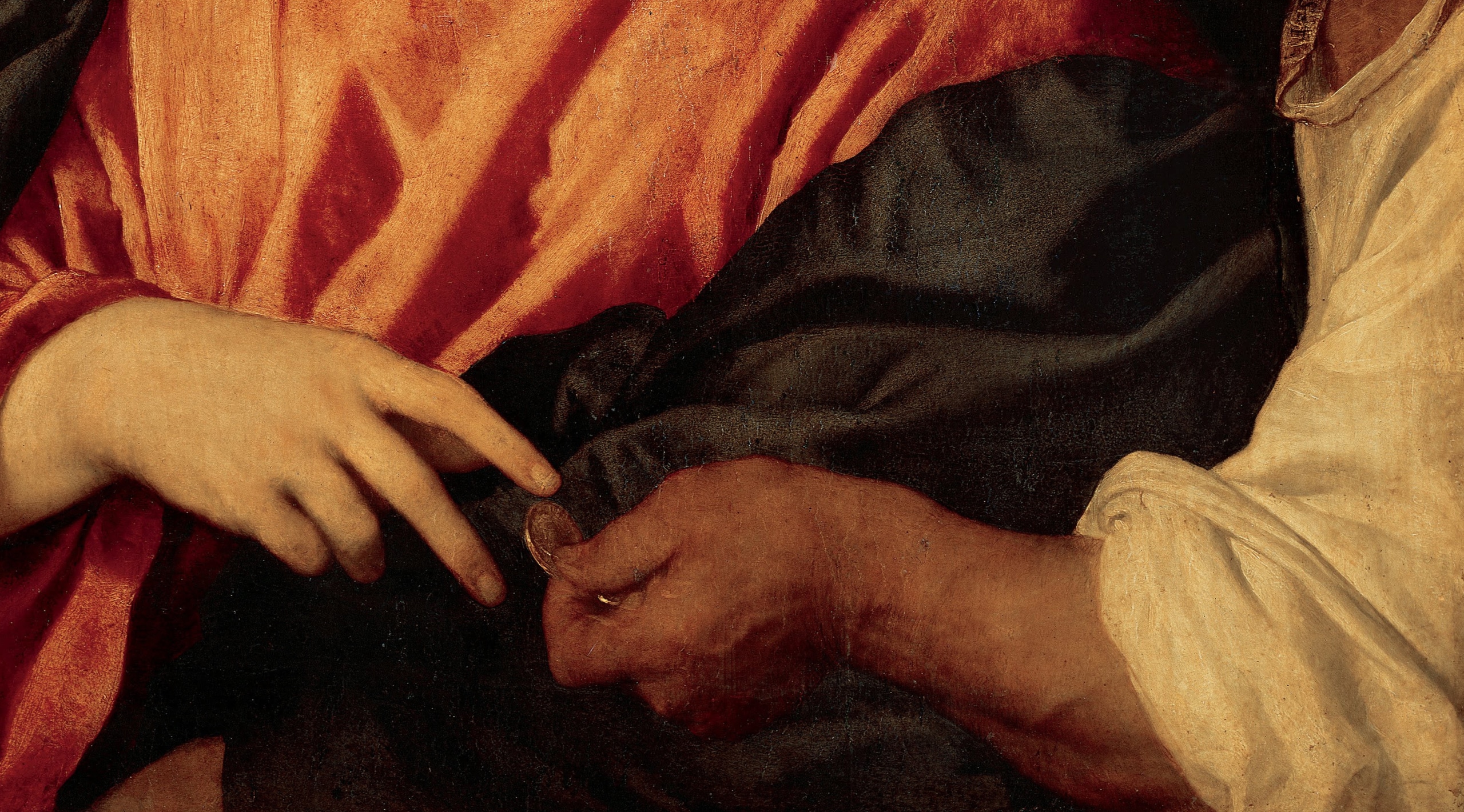 Titian_-_The_Tribute_Money_-_Google_Art_Project_715452-scaled Titian_-_The_Tribute_Money_-_Google_Art_Project_715452-scaled
