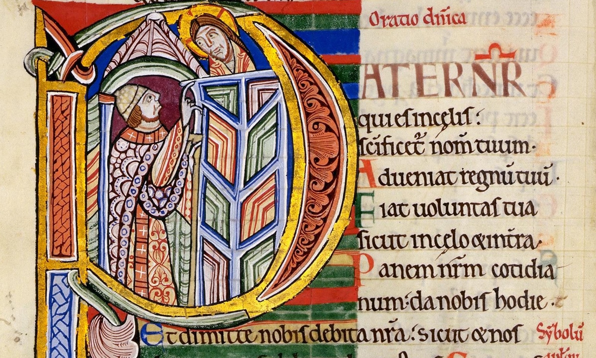 Vaterunser_Initial_P-e1566179494285