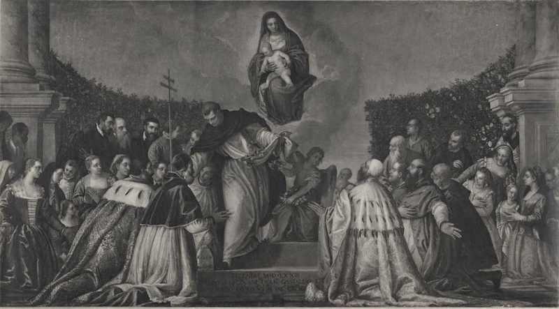 Veronese_-_Madonna_del_Rosario_con_san_Domenico_e_devoti_inv._55