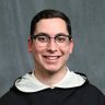 Br. Sebastian Vicente, O.P.