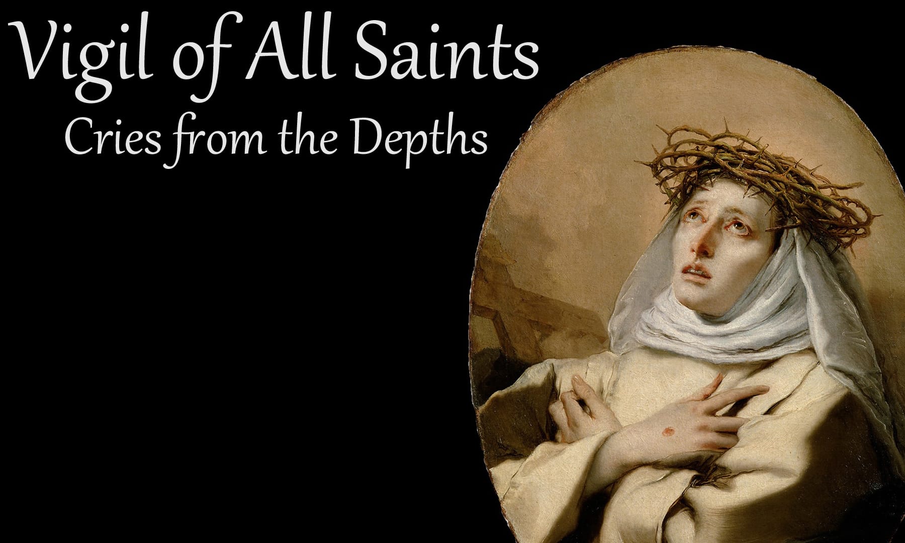 Vigil-of-All-Saints-Long-e1542312949181