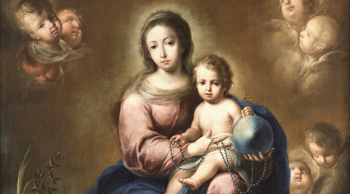 Virgen_del_Rosario_de_Domingo_Martinez_Museo_de_Bellas_Artes_de_Sevilla Virgen_del_Rosario_de_Domingo_Martinez_Museo_de_Bellas_Artes_de_Sevilla