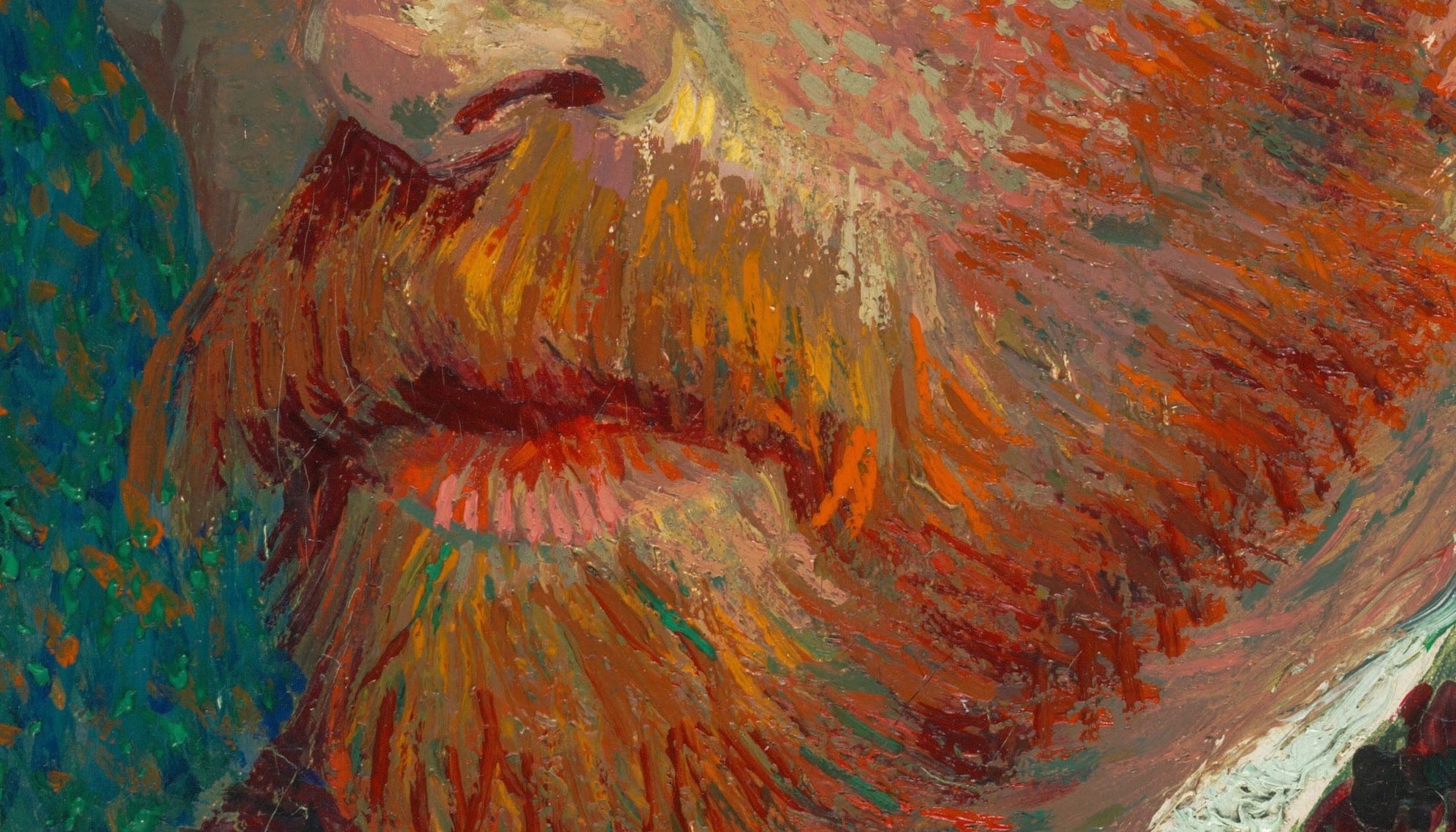 VvG-Self-portrait-zoom