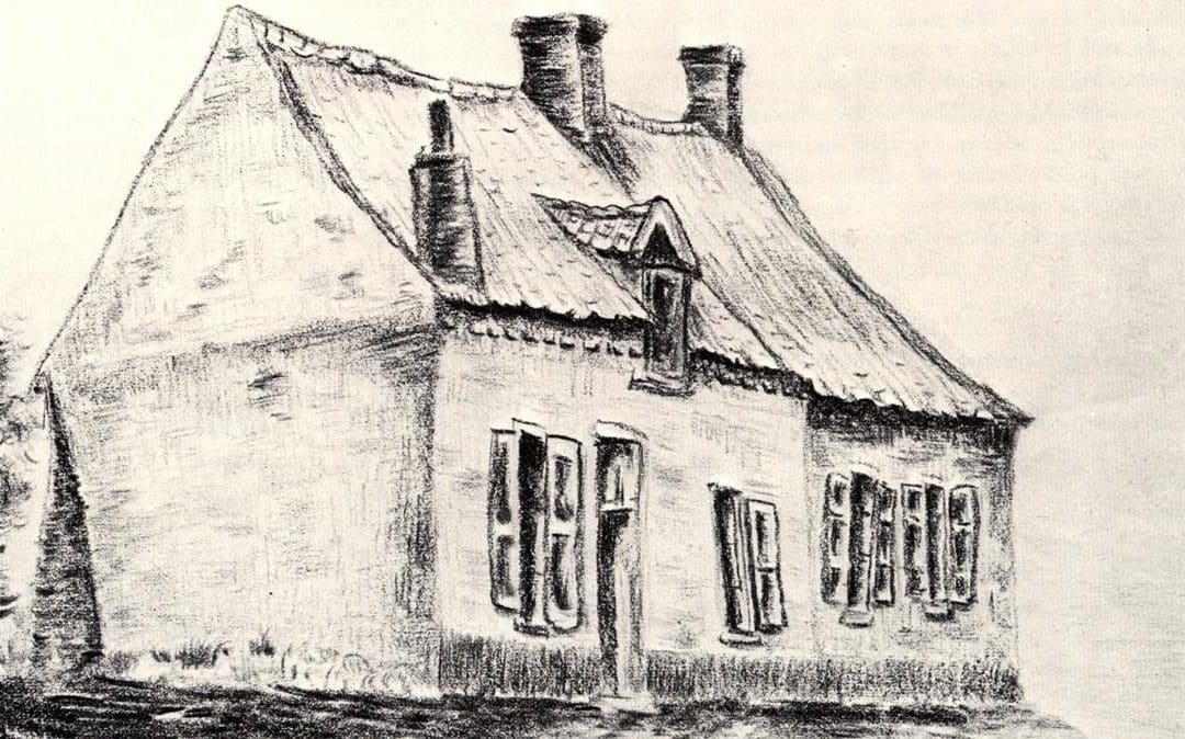 Restorations