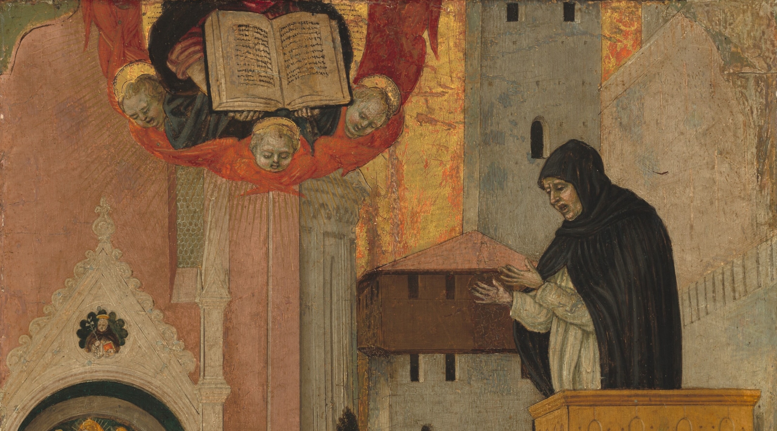 a_dominican_preaching_1941.5.2-scaled