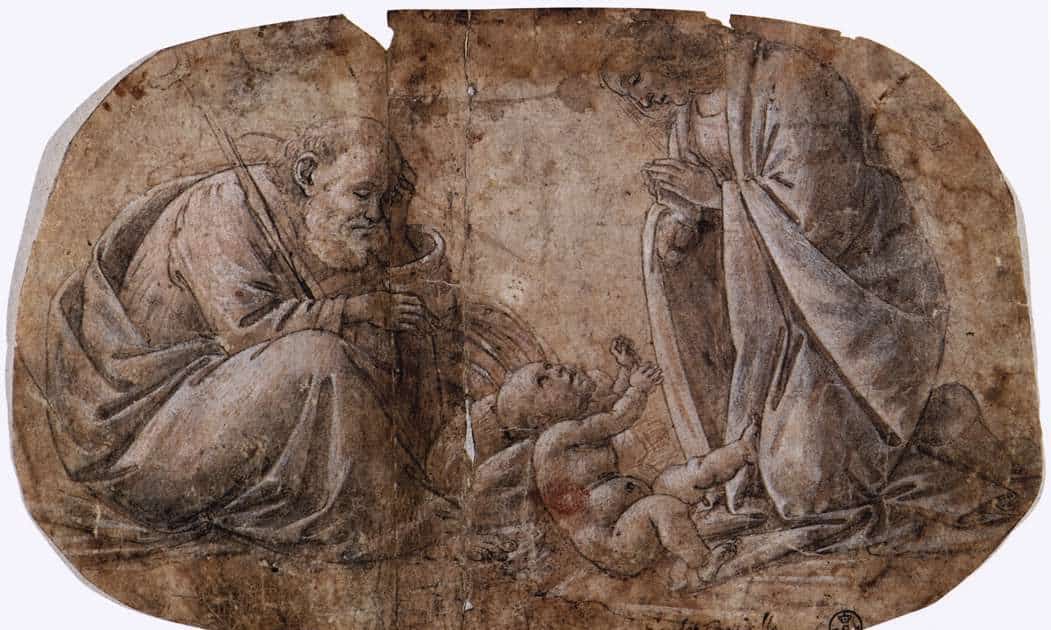 “Dark Magic” and Jesus