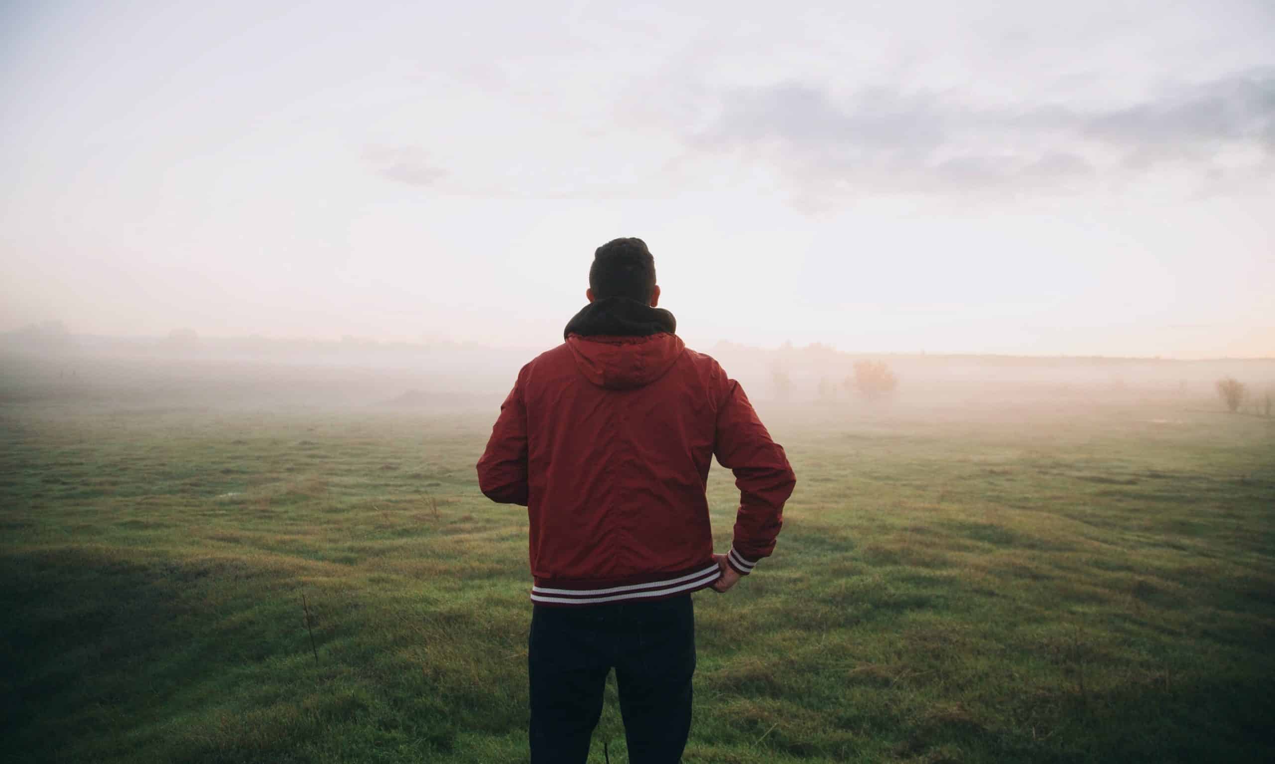 adventure-fog-guy-6720-e1569455707441