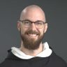 Br. Anthony Akerman, O.P.