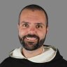 Br. Anselm Kelly, O.P.