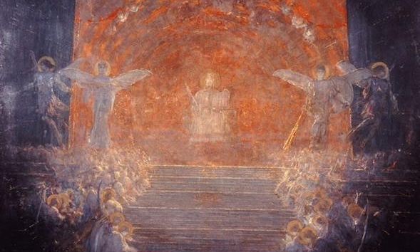behold-the-celestial-bridegroom-cometh-1895Large-e1567810423642