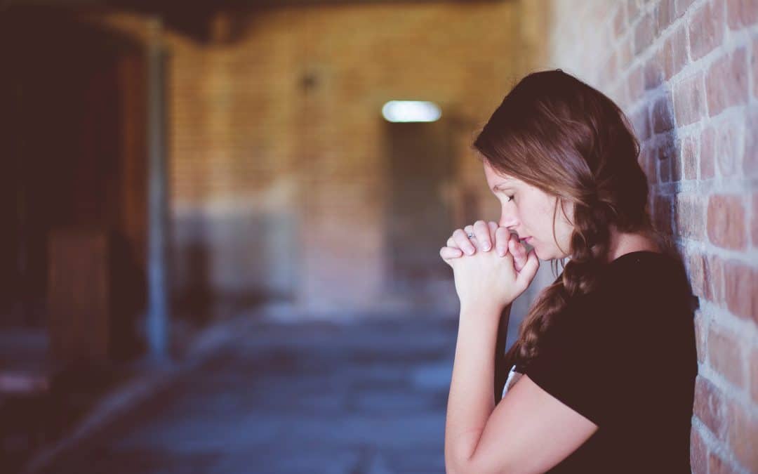 To Forgive Another