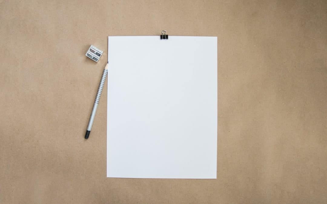 I Write This to You