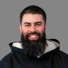 Br. Bartholomew Calvano, O.P.