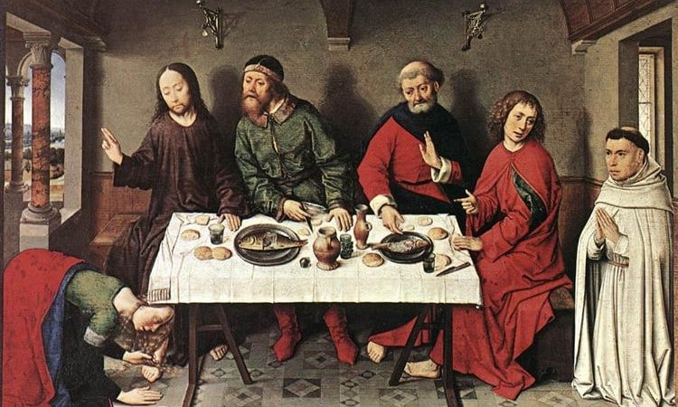 christ-in-the-house-of-simonLarge-e1443055758212