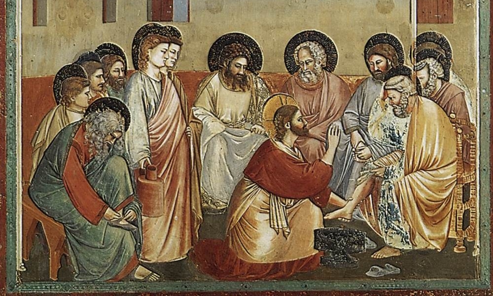 christ-washing-the-disciples-feet-e1562110151789