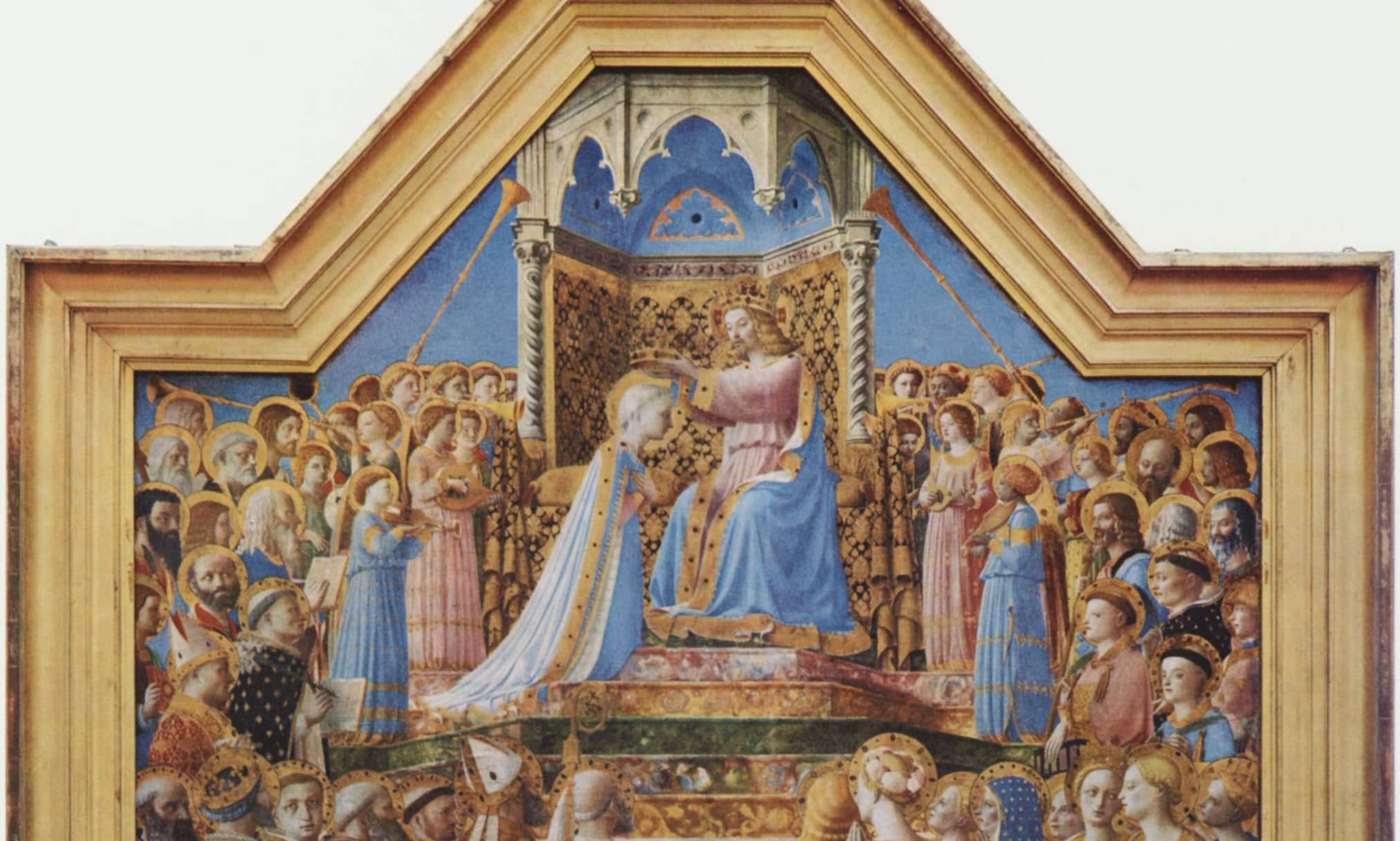 coronation-of-the-virgin-1435-e1589554757719